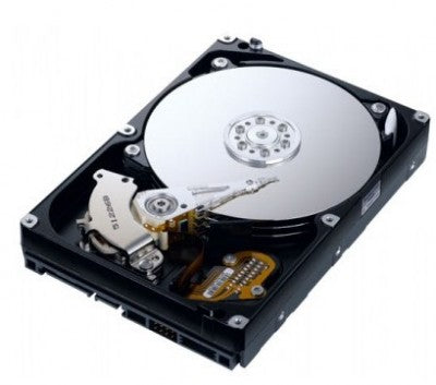 Disco Duro GENERICO New Pull - 1 TB, SATA, 3.5 pulgadas, PC Disco Duro GENERICO New Pull - 1 TB, SATA, 3.5 pulgadas, PC